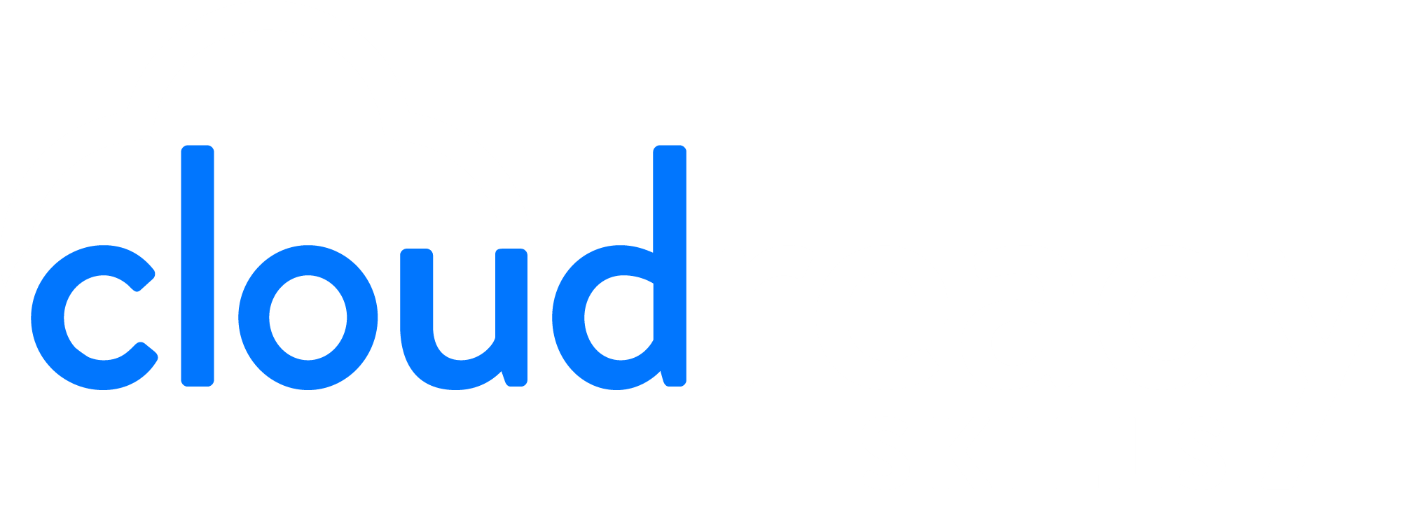 The logo of Cloud Ready Skills